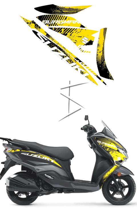burgman sticker, burgman full sticker, burgman body sticker, burgman custom sticker, burgman street sticker, burgman full body sticker,suzuki burgman sticker, suzuki burgman full sticker, suzuki burgman body sticker, suzuki burgman custom sticker, suzuki burgman street sticker, suzuki burgman full body sticker,burgman 125 sticker, burgman 125 full sticker, burgman 125 body sticker, burgman 125 custom sticker, burgman 125 street sticker, burgman 125 full body sticker,suzuki burgman 125 sticker, suzuki burgman 125 full sticker, suzuki burgman 125 body sticker, suzuki burgman 125 custom sticker, suzuki burgman 125 street sticker, suzuki burgman 125 full body sticker,burgman graphics, burgman full graphics, burgman body graphics, burgman custom graphics, burgman street graphics, burgman full body graphics,suzuki burgman graphics, suzuki burgman full graphics, suzuki burgman body graphics, suzuki burgman custom graphics, suzuki burgman street graphics, suzuki burgman full body graphics,burgman 125 graphics, burgman 125 full graphics, burgman 125 body graphics, burgman 125 custom graphics, burgman 125 street graphics, burgman 125 full body graphics,suzuki burgman 125 graphics, suzuki burgman 125 full graphics, suzuki burgman 125 body graphics, suzuki burgman 125 custom graphics, suzuki burgman 125 street graphics, suzuki burgman 125 full body graphics,burgman decal, burgman full decal, burgman body decal, burgman custom decal, burgman street decal, burgman full body decal,suzuki burgman decal, suzuki burgman full decal, suzuki burgman body decal, suzuki burgman custom decal, suzuki burgman street decal, suzuki burgman full body decal,burgman 125 decal, burgman 125 full decal, burgman 125 body decal, burgman 125 custom decal, burgman 125 street decal, burgman 125 full body decal,suzuki burgman 125 decal, suzuki burgman 125 full decal, suzuki burgman 125 body decal, suzuki burgman 125 custom decal, suzuki burgman 125 street decal, suzuki burgman 125 full body decal